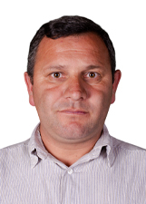 Foto de ANDRE ALVES DE MORAIS