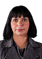 Foto de Ondina Lourenco de Faria