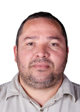 Foto de Romulo Jose de Freitas Cavalcante