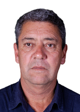 Foto de Ivo Pereira da Silva