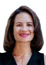 Foto de MARTA DA SILVA CAMILO