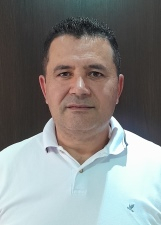 Foto de EDVALDO BATISTA DE FREITAS