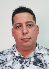 Foto de LEANDRO THEBAS