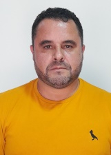 Foto de Mauricio Adalberto de Abreu