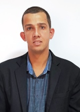 Foto de ELIAS APARECIDO THASMO