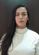 Foto de NAIARA CRISTINA VIEIRA NASCIMENTO