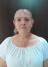 Foto de LUCINEY KNUPP SILVA