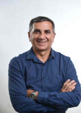 Foto de Jose Ricardo Felisberto dos Reis