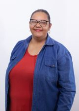 Foto de ROSELY APARECIDA DOS SANTOS