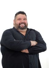 Foto de HENRIQUE CESAR NORONHA DE MELO