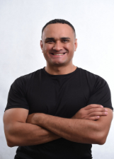 Foto de MARCONE MARIANO DOS SANTOS