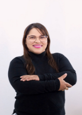 Foto de ÉLDIMA ALVES ROCHA