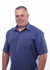 Foto de WAGNER LUIZ