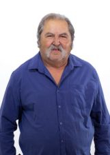 Foto de JORGE BARÃO