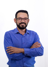 Foto de ANTONIO CARLOS DE LIMA