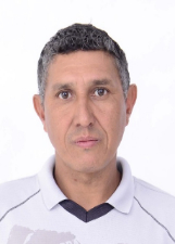 Foto de ELEMILSON ALVES DOS REIS