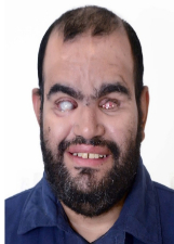 Foto de Luciano Fidelis da Silva