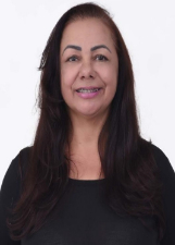 Foto de ROSANGELA ISARTINA DE SOUZA