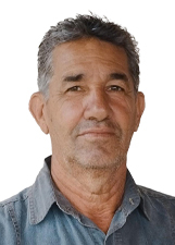 Foto de JOÃO BATISTA VASCONCELOS