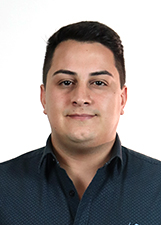 Foto de Otávio del Gáudio Bócoli Patinho