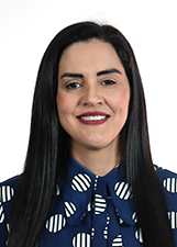 Foto de FABIANA SANCHES DO PRADO