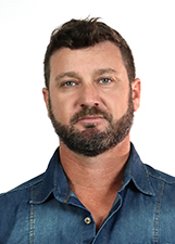 Foto de ERIC JEAN LABANCA