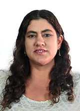Foto de JANE APARECIDA DE PAULA MADEIRA