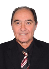 Foto de Mario Donizetti Menezes