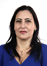 Foto de Vanessa Adriana Alves da Silva