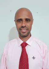 Foto de Efigenio Oswaldo de Souza