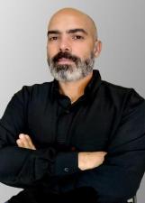 Foto de BRUNO ALMEIDA ARAÚJO