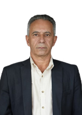 Foto de LUIZ GONZAGA DE OLIVEIRA
