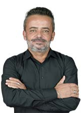 Foto de JORGE AUGUSTO GUIMARÃES KASSIS