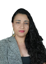 Foto de Juliana Fonseca de Oliveira