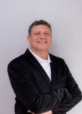 Foto de RENATO ALVES DE CARVALHO