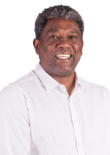 Foto de EDUARDO EVANGELISTA FERREIRA