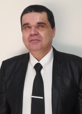 Foto de ADALBERTO REIS