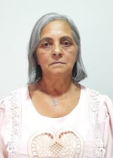 Foto de Maria Helena Pereira da Rocha