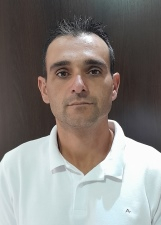Foto de RODRIGO LABANCA LUCIANO