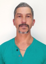 Foto de CLAUDINEI DA SILVA OLIVEIRA