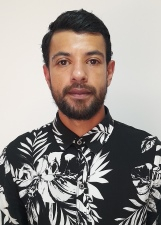 Foto de FAGNER EUGENIO DE OLIVEIRA