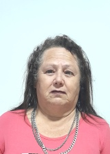Foto de MARIA MOREIRA DA SILVA DE PAULA