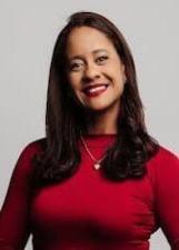 Foto de LENICE FERREIRA DOS SANTOS