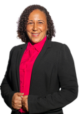 Foto de MARLY GOVEIA DE ALMEIDA COSTA