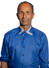 Foto de VALDEMIR DE OLIVEIRA