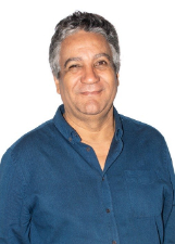 Foto de RONALDO MOURA DE FIGUEIREDO