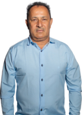 Foto de JOÃO RODRIGUES GOUVEIA