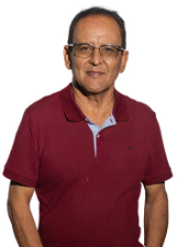Foto de LUCIO MOREIRA COSTA