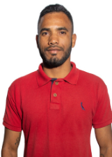 Foto de GILSON FERREIRA DE JESUS