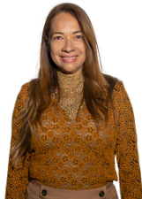Foto de NILVETE GOMES DIAS WATANABE